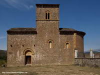 VISTA SUR DEL TEMPLO