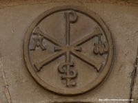 CRISM�N TRINITARIO