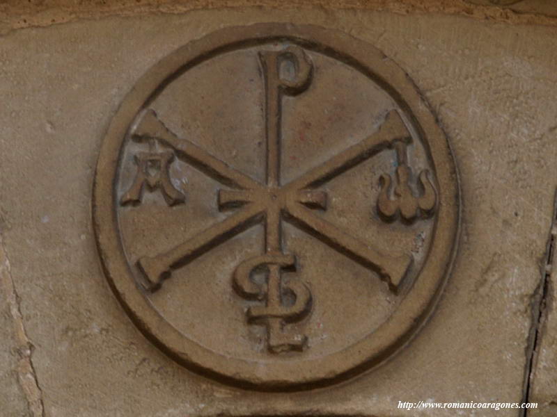 CRISMN TRINITARIO