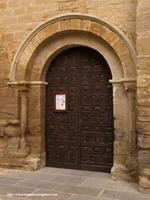 PORTADA ALOS PIES DEL MURO SUR
