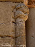 DETALLE COLUMNA