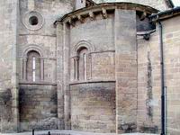 �BSIDE NORTE