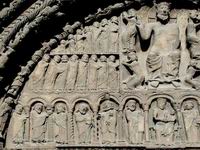 CONJUNTO DEL T�MPANO