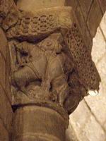 DECORACI�N DE LEONES