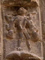 CASTIGO DE FORNICADORES ?