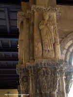 DECORACI&Oacute;N DEL MACH&Oacute;N SUROESTE