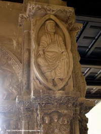 DECORACI&Oacute;N DEL MACH&Oacute;N SUROESTE