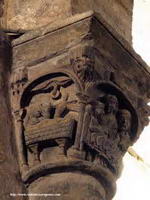 ADORACI�N DE LOS MAGOS