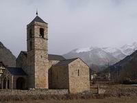VISTA GENERAL SUROESTE