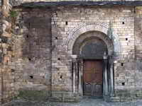 PORTADA NORTE