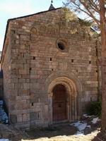 HASTIAL DE PONIENTE