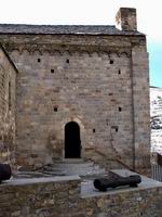 MURO LATERAL NORTE