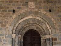 DETALLE DE ARQUIVOLTAS Y CRISM�N