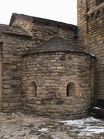 ABSIDIOLO SUR