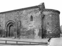 VISTA SUR DEL TEMPLO