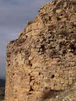 HECHURA DE LAS FASES DE LA TORRE