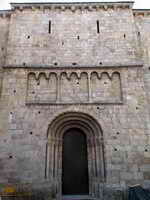DECORACI�N DEL HASTIAL