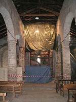 NAVE CENTRAL DEL TEMPLO