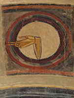 LA DEXTERA DOMINI