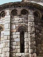 DETALLE DEL �BSIDE CENTRAL