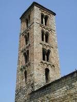 TORRE DESDE EL SURESTE