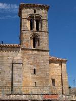 TORRE DESDE EL SUR