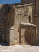 RESTO DEL TEMPLO ORIGINAL