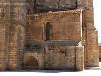 RESTO DEL TEMPLO ORIGINAL