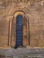 RESTO DEL TEMPLO ORIGINAL