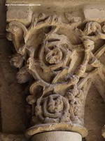 CAPITEL ANDRESINO
