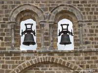 DETALLE DE VANOS INFERIORES DE LA ESPADA�A