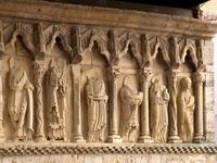APOSTOLARIO DEL LADO SUR