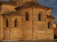DETALLE DE LA CABECERA