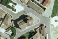 VISTA AÉREA DEL SIGPAG
