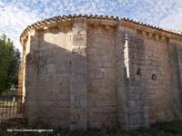 CABECERA DESDE EL NORTE