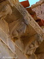 M�SICO CON ARPA