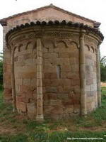 CABECERA. VISTA FRONTAL