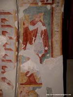 INTRAD�S DEL PRESBITERIO, LADO SUR