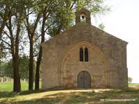 HASTIAL DE PONIENTE