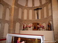 CABECERA