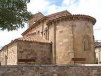 VISTA SURESTE