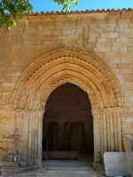 Portada de acceso