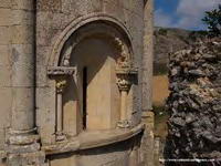 VENTANAL CENTRAL DEL �BSIDE