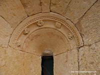 DETALLE DECORACI�N VENTANAL