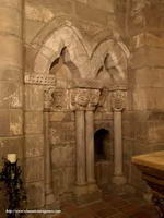 PRESBITERIO NORTE