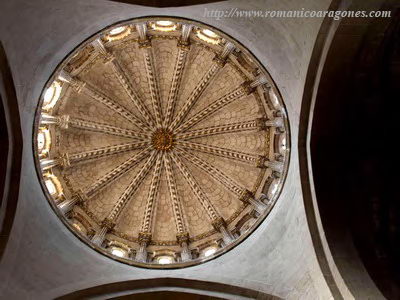 CATEDRAL DE ZAMORA