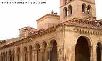 SAN MART�N