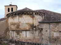 SAN BARTOLOM�
