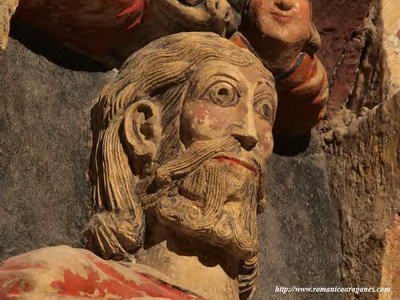 TUR�GANO - SANTIAGO