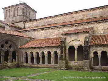 SANTILLANA DEL MAR (CANTABRIA)